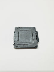 LGA1151 BGA CPU Socket holder with Tin Balls For Motherboard Soldering - FIXgenie