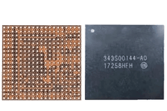 343S00144 - A0 PMIC For Apple iPad Pro 10.5 2017 - FIXgenie