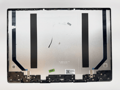 Lenovo Ideapad 330S - 14IKB 330S - 14AST LCD Lid Screen Back Cover Silver 5CB0R07702 - FIXgenie