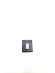 LGA1700 BGA CPU Socket holder with Tin Balls For Motherboard Soldering - FIXgenie