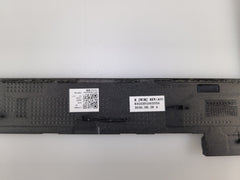Lenovo Ideapad 3 17IML05 LCD Screen Surround Display Front Cover Bezel Trim - FIXgenie