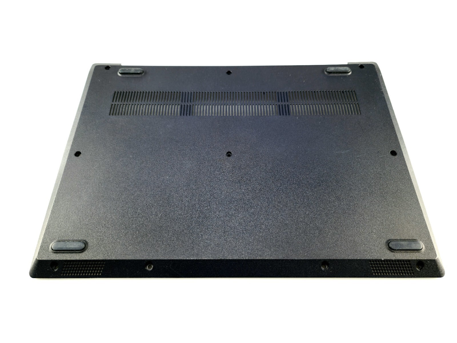 Genuine Lenovo Ideapad 3 14IIL05 Bottom Case Cover AP1JU0008A0 5CB0X56551 - FIXgenie