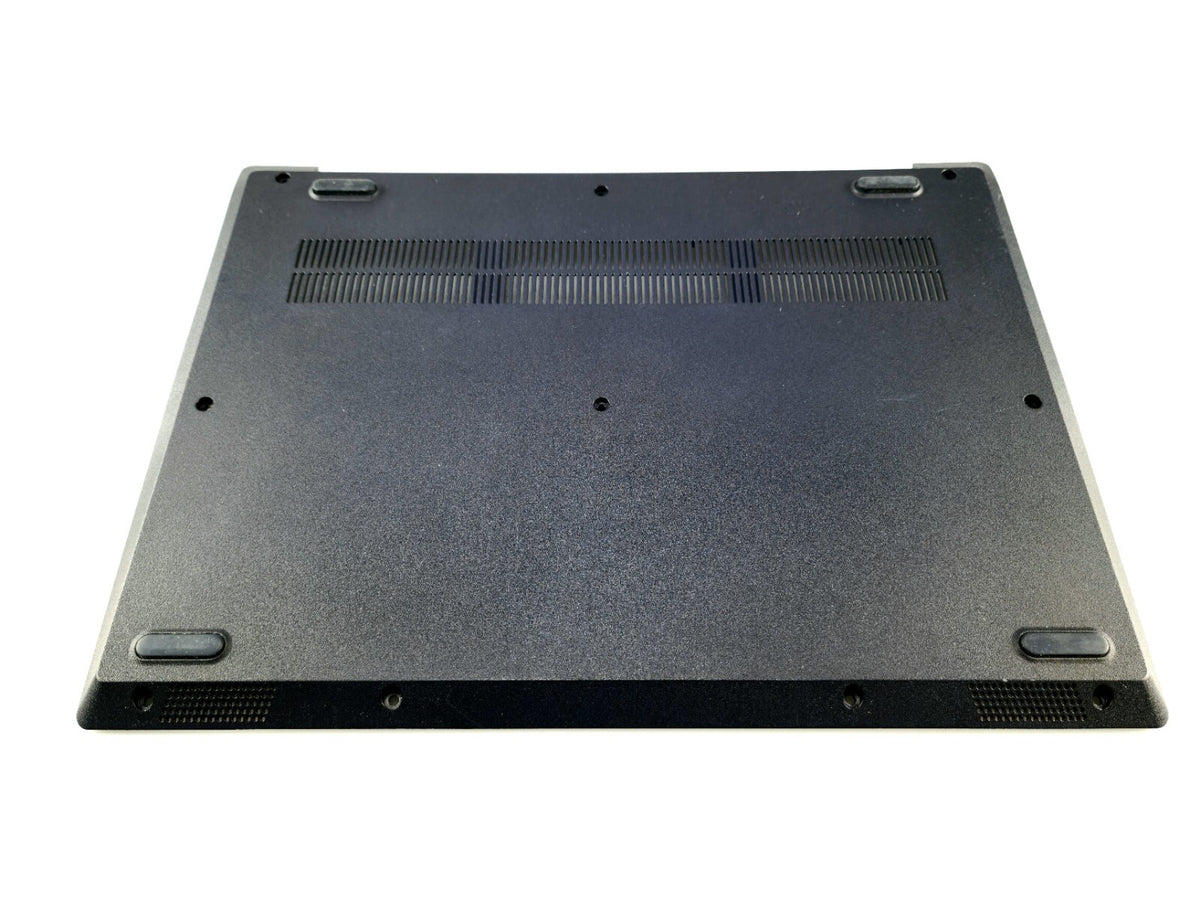 Genuine Lenovo Ideapad 3 14IIL05 Bottom Case Cover AP1JU0008A0 5CB0X56551 - FIXgenie