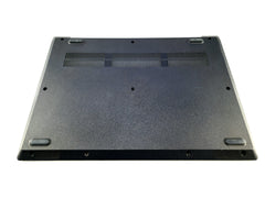 Genuine Lenovo Ideapad 3 14IIL05 Bottom Case Cover AP1JU0008A0 5CB0X56551 - FIXgenie