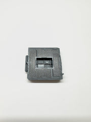 LGA1151 BGA CPU Socket holder with Tin Balls For Motherboard Soldering - FIXgenie