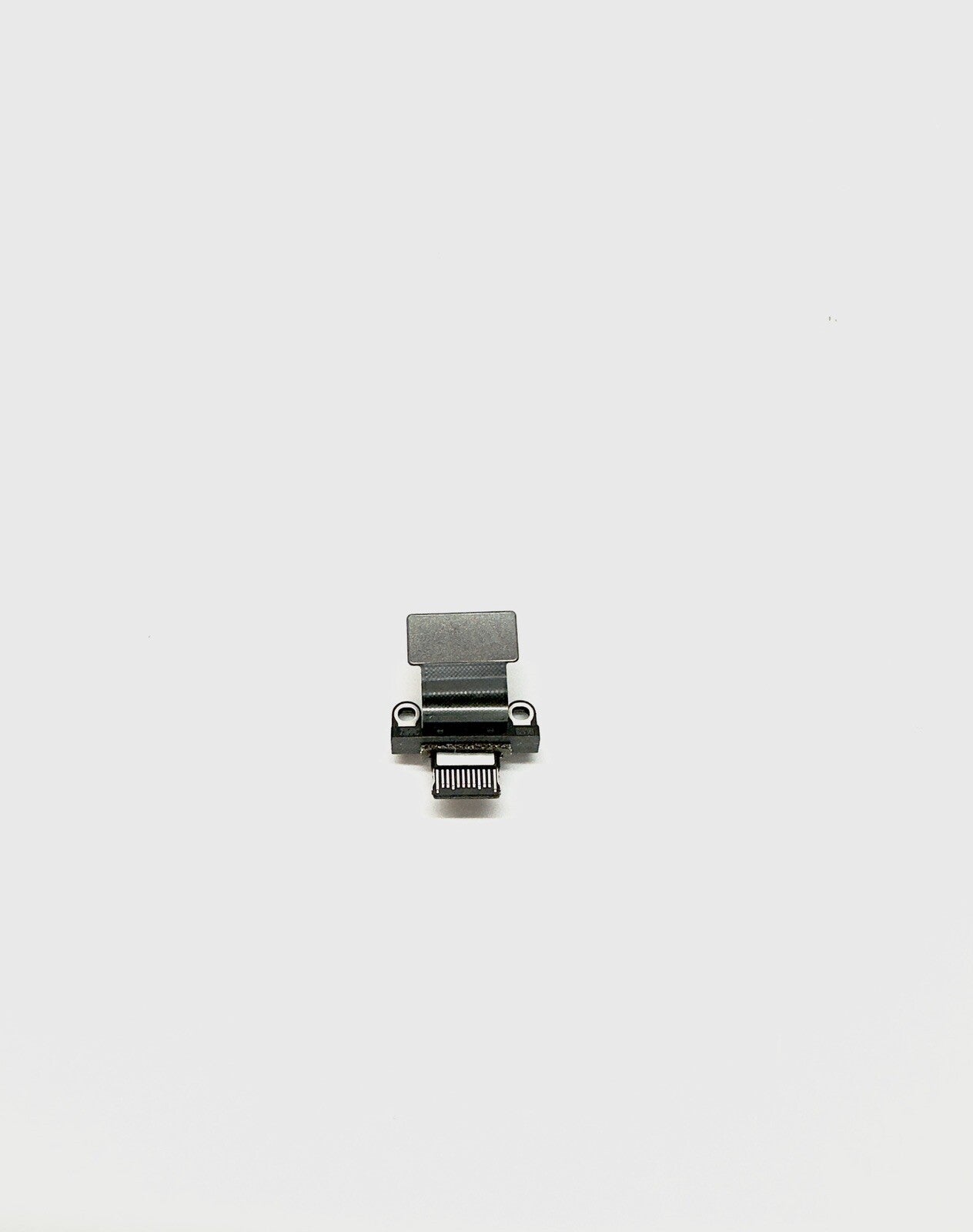 Genuine Apple MacBook Pro A2442 A2485 USB - C Port 821 - 03084 - A - FIXgenie