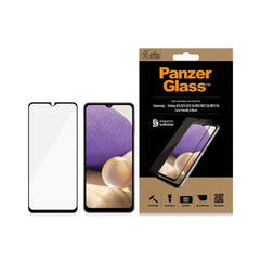 PanzerGlass® Screen Protector Samsung Galaxy A13, A23, A23 5G, M13, M23 5G, M33 - FIXgenie