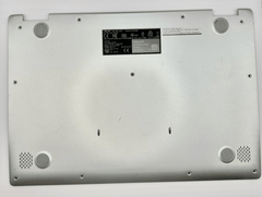 Asus Chromebook C523NA C523N Bottom Case - FIXgenie