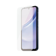 SAFE. by PanzerGlass® Screen Protector Samsung Galaxy A15 | A15 5G | Ultra - Wide - FIXgenie