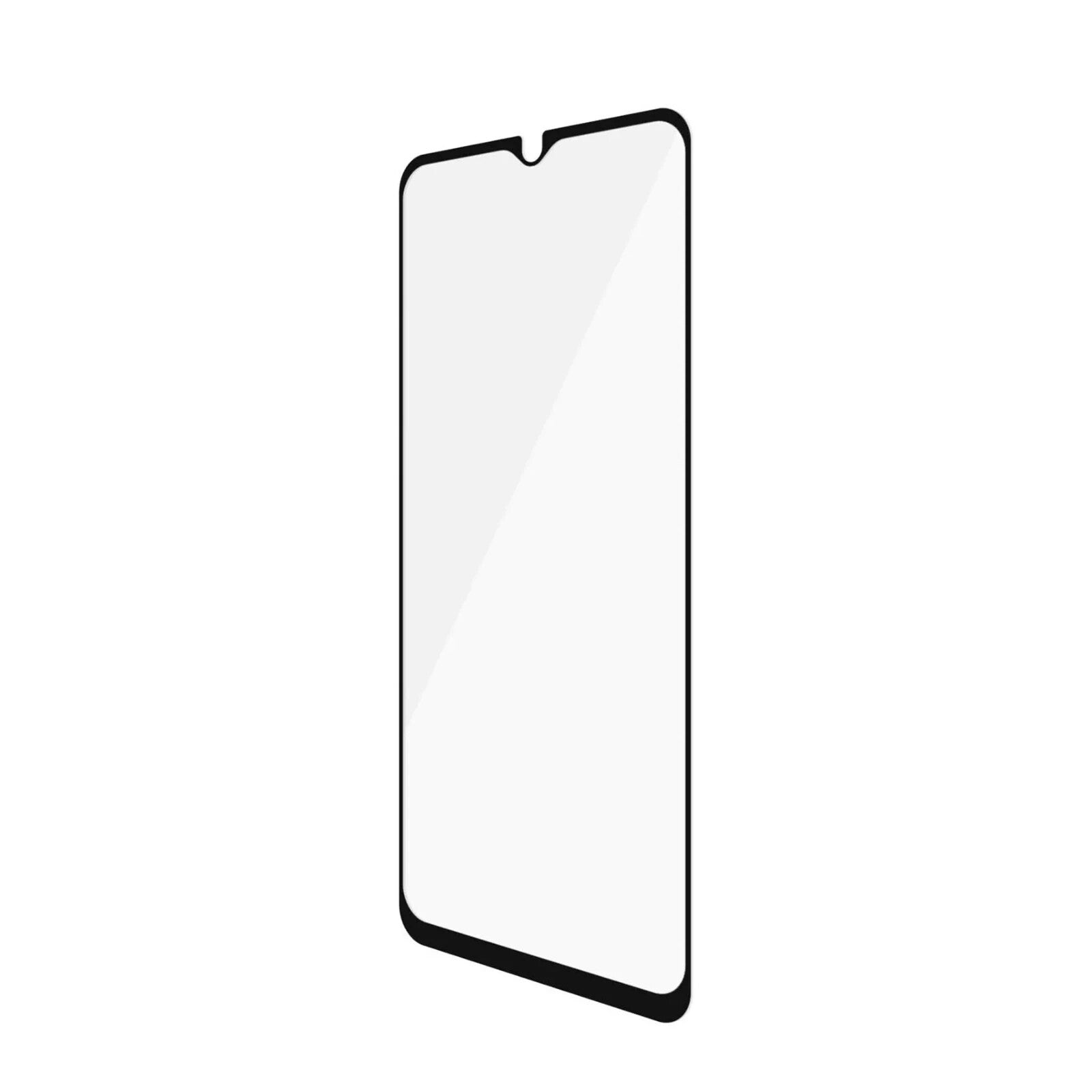 PanzerGlass® Screen Protector Samsung Galaxy A13, A23, A23 5G, M13, M23 5G, M33 - FIXgenie