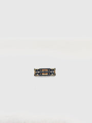 Apple iPhone 14, 14Plus, 14 Pro, 14 Pro Max Battery FPC Connector - FIXgenie