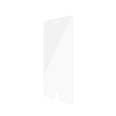 PanzerGlass® Screen Protector iPhone 8 | 7 | 6s | 6 | SE (2020/2022) | Standard - FIXgenie