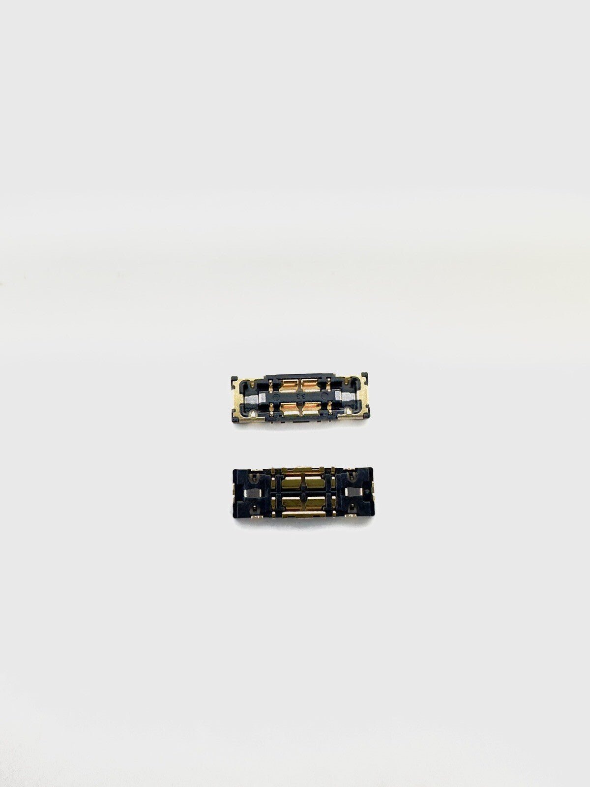 Apple iPhone 14, 14Plus, 14 Pro, 14 Pro Max Battery FPC Connector - FIXgenie