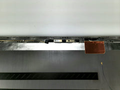 Genuine Lenovo IdeaPad 3 - 17IML05 LCD Cover Rear Back Housing Grey 5CB0Z65263 - FIXgenie