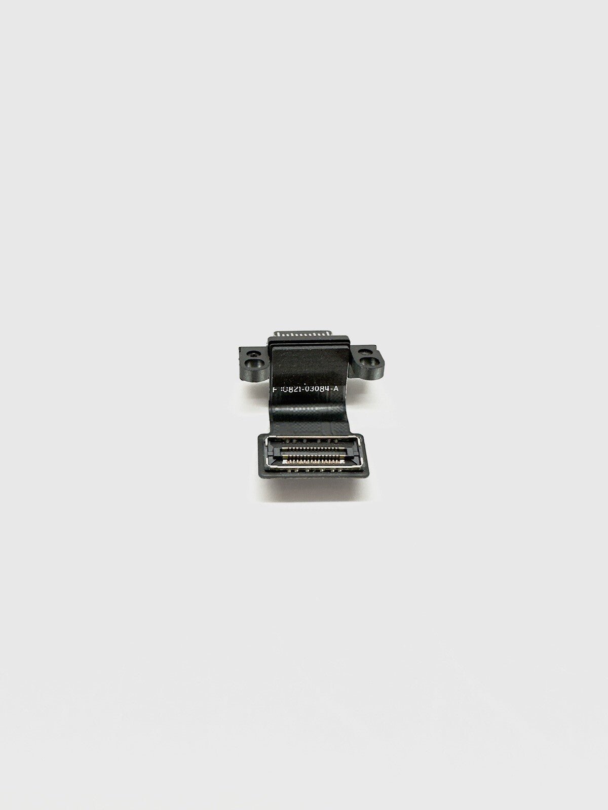 Genuine Apple MacBook Pro A2442 A2485 USB - C Port 821 - 03084 - A - FIXgenie