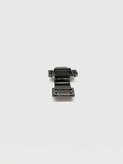 Genuine Apple MacBook Pro A2442 A2485 USB - C Port 821 - 03084 - A - FIXgenie