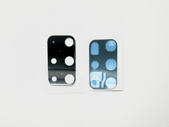 Camera Lens Glass for Samsung Galaxy S20 Plus With Adhesive - FIXgenie