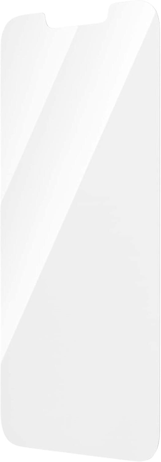 PanzerGlass® Screen Protector iPhone 14 | 13 | 13 Pro Classic Fit - FIXgenie