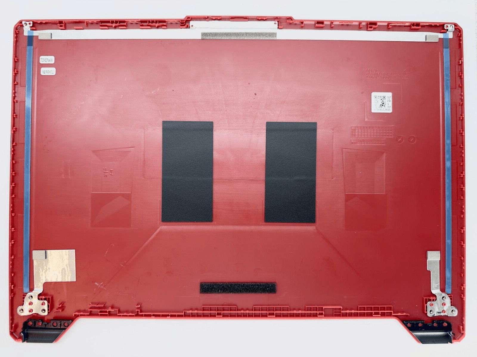 Asus FX506 FA506 FA506U FX506U FA506IU LCD Back Cover Lid 47BKXLCJN30 - FIXgenie