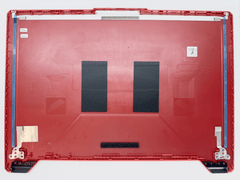 Asus FX506 FA506 FA506U FX506U FA506IU LCD Back Cover Lid 47BKXLCJN30 - FIXgenie