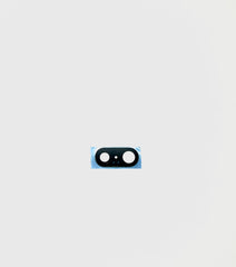 Camera Lens Glass for Google Pixel 7 Replacement With Adhesive - FIXgenie