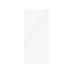 PanzerGlass® Screen Protector Samsung Galaxy S23+ Ultra - Wide Fit w. EasyAligner - FIXgenie
