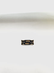 Apple iPhone 12, 12 Mini, 12 Pro Battery FPC Connector - FIXgenie