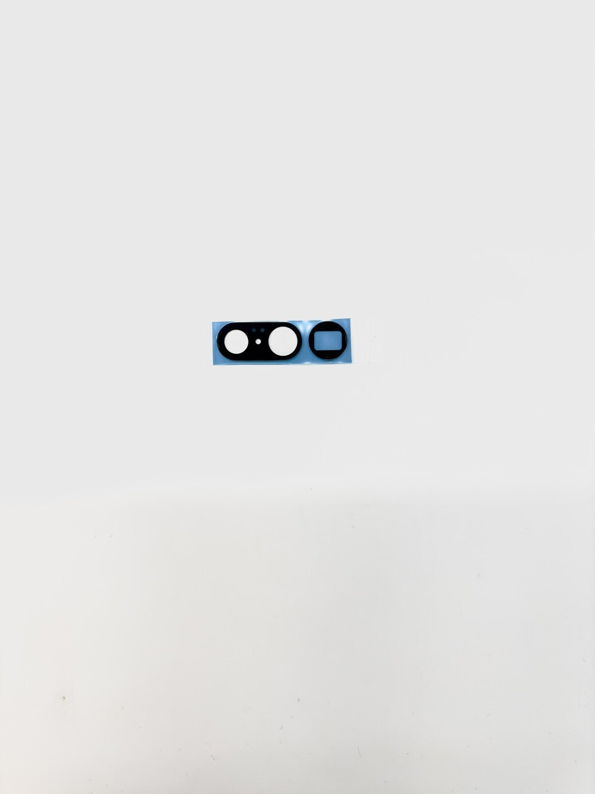 Camera Lens Glass for Google Pixel 7 Pro Replacement With Adhesive - FIXgenie