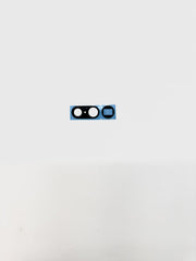Camera Lens Glass for Google Pixel 7 Pro Replacement With Adhesive - FIXgenie