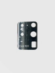 Camera Lens Glass for Samsung Galaxy S20 Ultra With Adhesive - FIXgenie