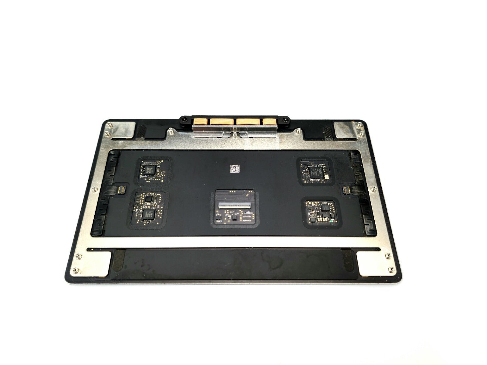 Genuine Apple Macbook Pro 16inch A2141 Touchpad Trackpad Space Grey - FIXgenie