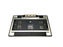 Genuine Apple Macbook Pro 16inch A2141 Touchpad Trackpad Space Grey - FIXgenie