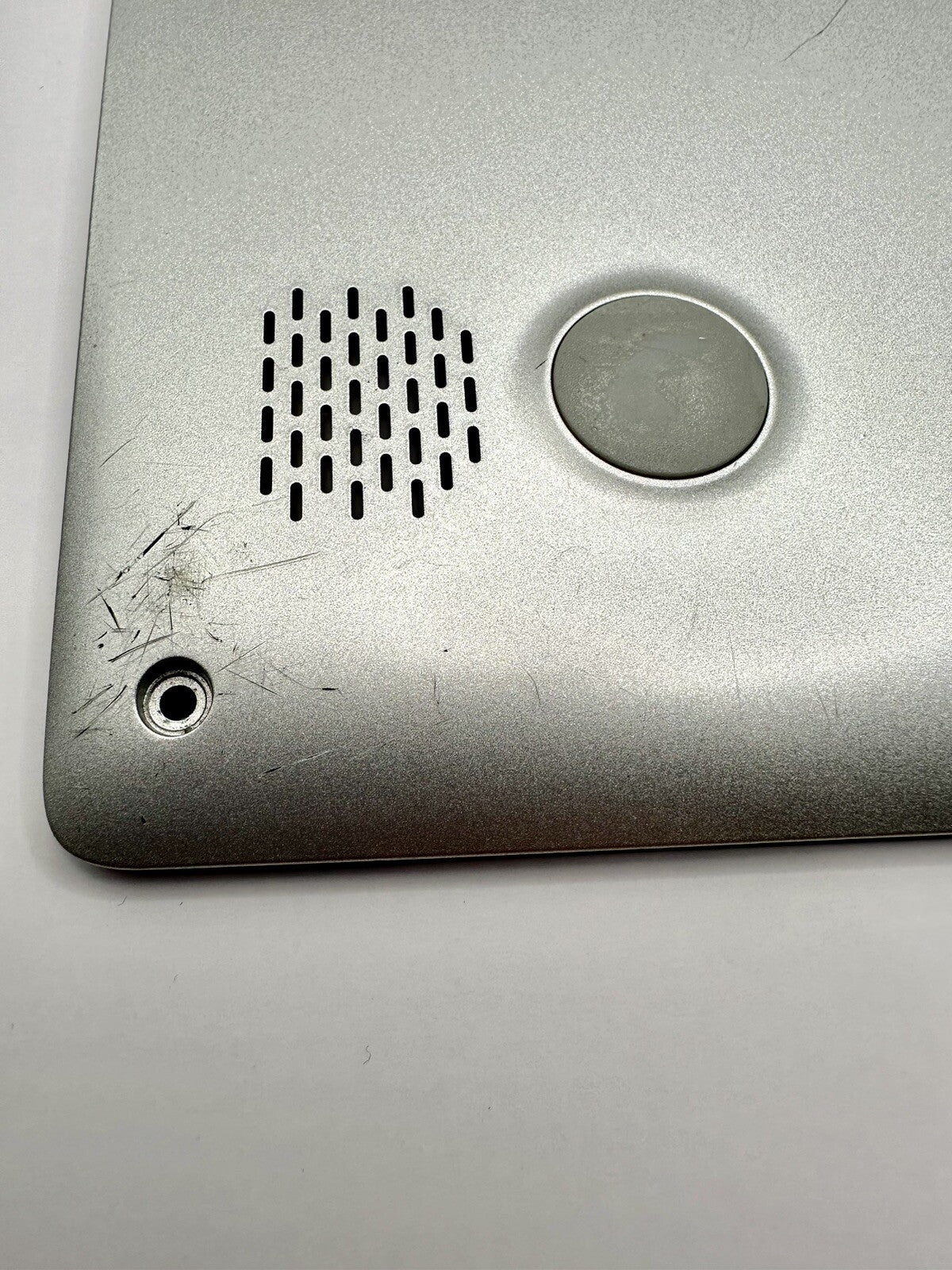 Asus Chromebook C523NA C523N Bottom Case - FIXgenie