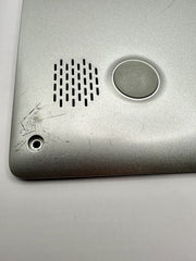 Asus Chromebook C523NA C523N Bottom Case - FIXgenie