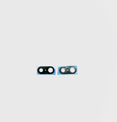 Camera Lens Glass for Google Pixel 7 Replacement With Adhesive - FIXgenie