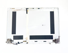Asus Chromebook CX1400FK Laptop Lid with Hinges And Cables 13N1 - DSA0111 New* - FIXgenie