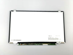 InnoLux N140BGE - L33 Rev. C1 14" HD Laptop Screen - FIXgenie