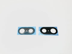 Camera Lens Glass for Google Pixel 8 Replacement With Adhesive - FIXgenie