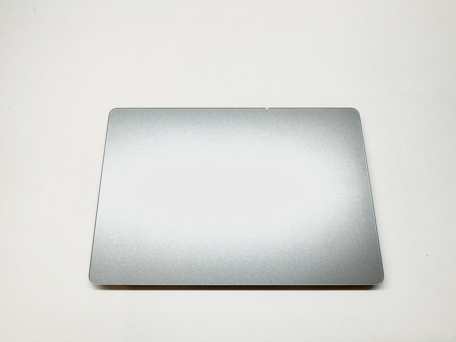 Genuine Apple MacBook Air A1932 13" Trackpad Touchpad Grey - FIXgenie