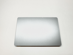 Genuine Apple MacBook Air A1932 13" Trackpad Touchpad Grey - FIXgenie