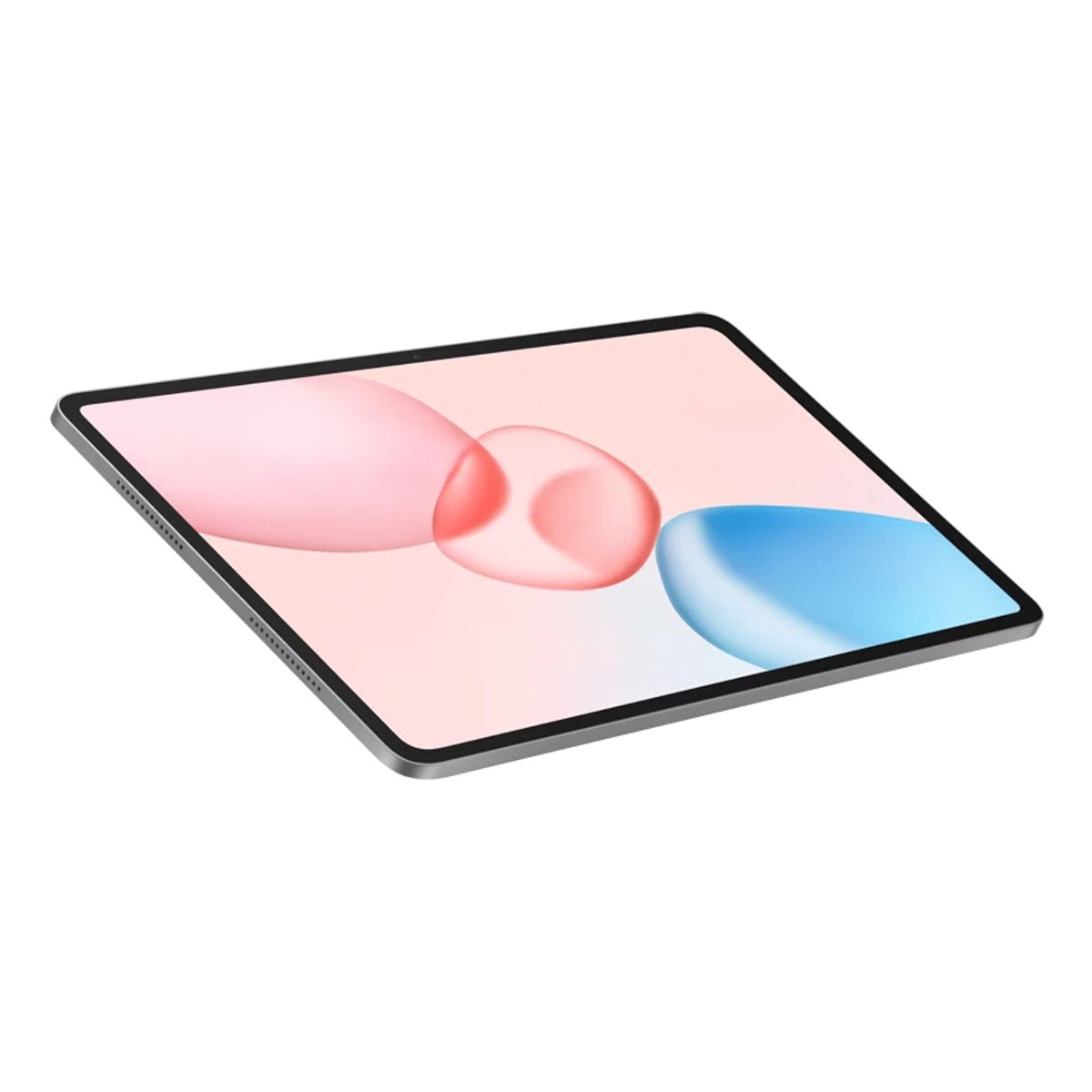 HONOR Pad 10 256GB Grey Tablet - 12.1" 2.5K Android Tablet with 120Hz Display - FIXgenie