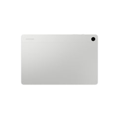Samsung Galaxy Tab A9+ 5G 128GB Graphite Tablet - 11" Android Tablet with 5G Connectivity - FIXgenie