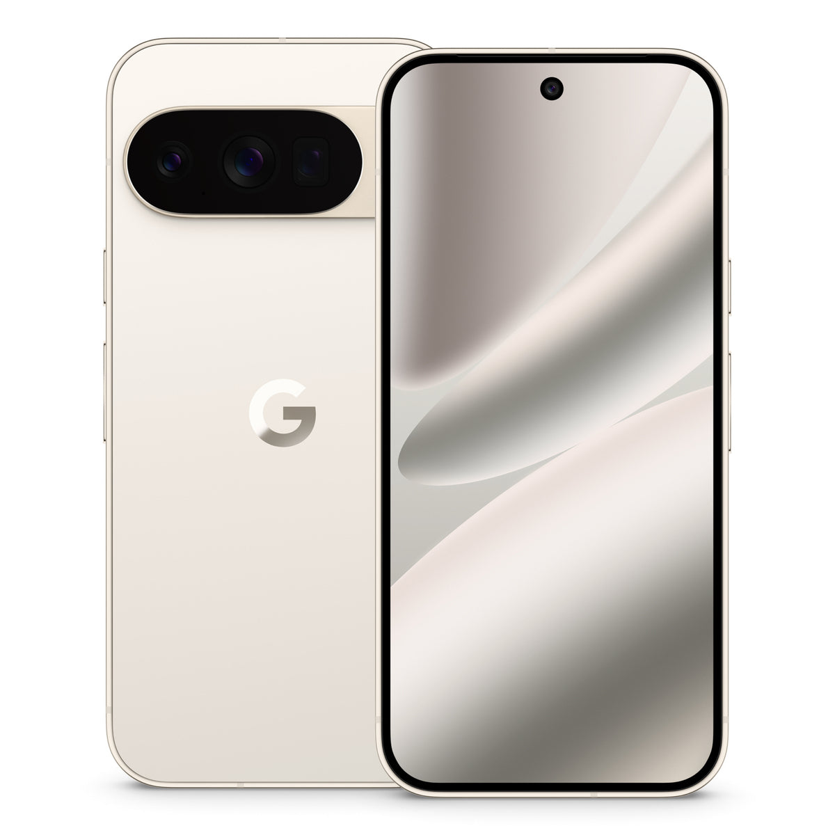 Google Pixel 10 Pro 256GB Smartphone
