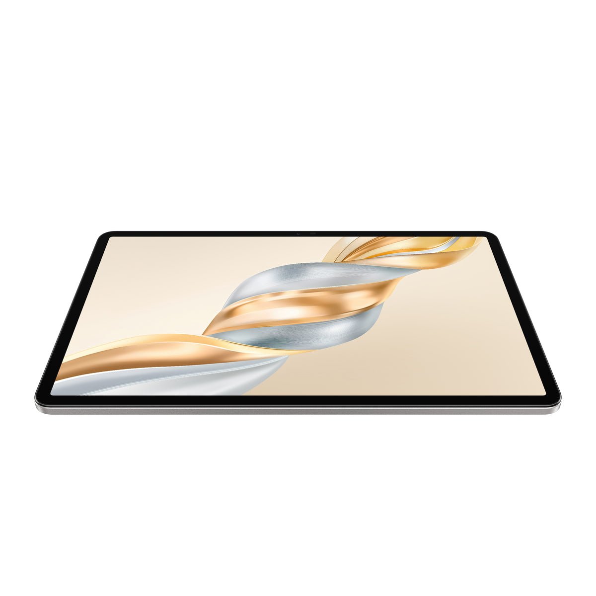 HONOR Pad X9a 11.5" 128GB Wi - Fi Grey Tablet - 2.5K Android Tablet with 120Hz Display - FIXgenie
