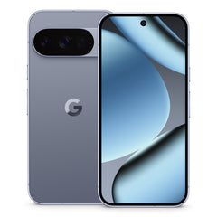 Google Pixel 10 Pro 256GB Smartphone