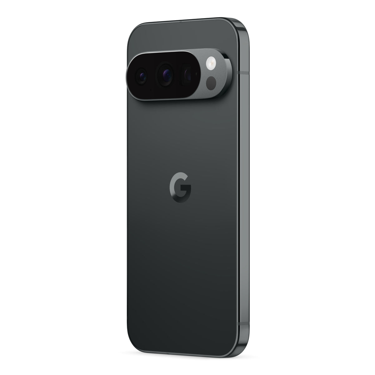 Google Pixel 10 Pro 256GB Smartphone
