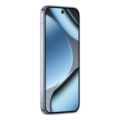 Google Pixel 10 Pro 256GB Smartphone