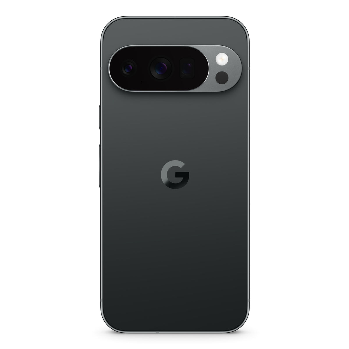 Google Pixel 10 Pro 256GB Smartphone