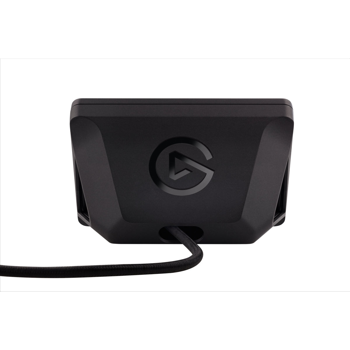 Elgato Stream Deck MK.2 - 15 Customizable LCD Keys Control Deck for Streaming and Content Creation - FIXgenie