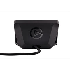 Elgato Stream Deck MK.2 - 15 Customizable LCD Keys Control Deck for Streaming and Content Creation - FIXgenie